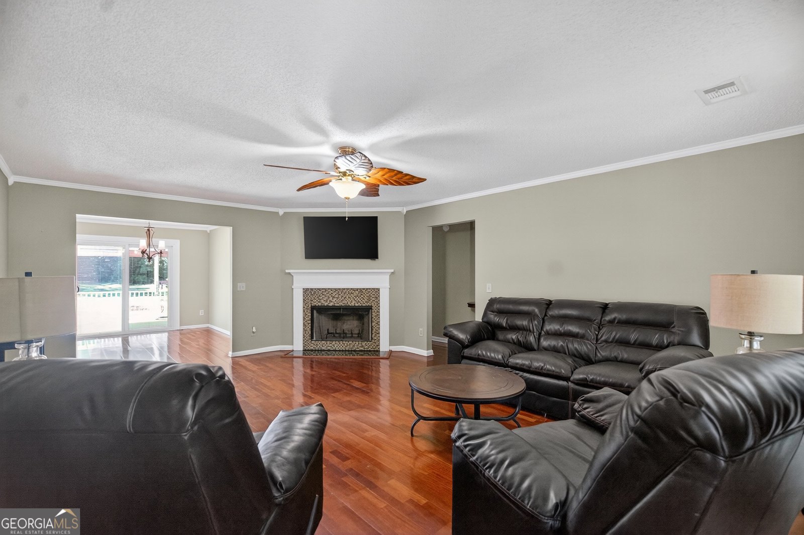 771 Waterview Drive Lagrange - 6
