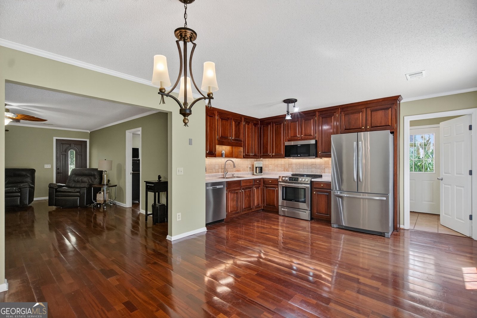 771 Waterview Drive Lagrange - 8
