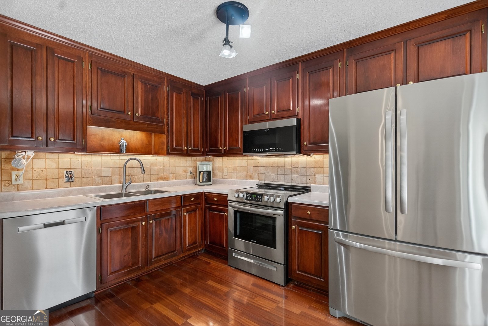 771 Waterview Drive Lagrange - 9