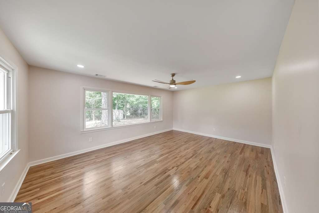 1620 Idlewood Road Tucker - 11