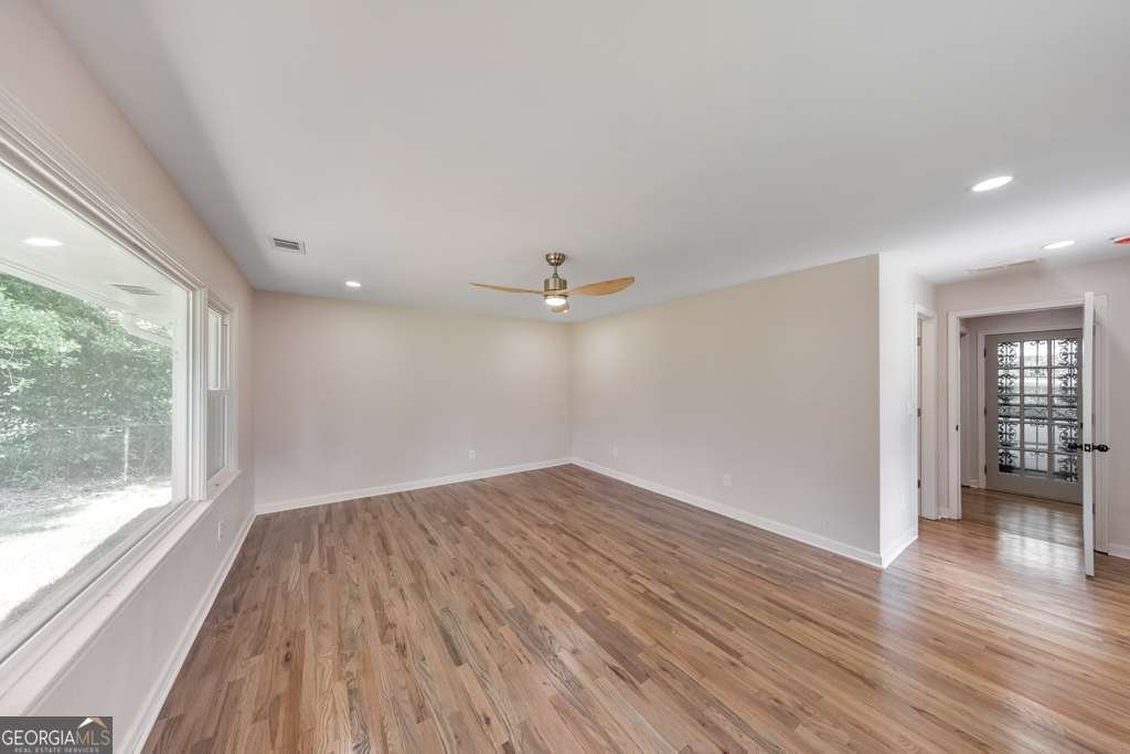 1620 Idlewood Road Tucker - 12