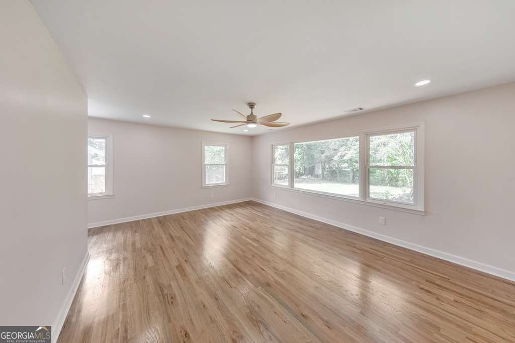 1620 Idlewood Road Tucker - 13