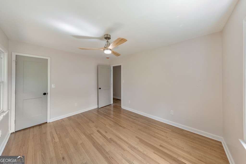 1620 Idlewood Road Tucker - 17