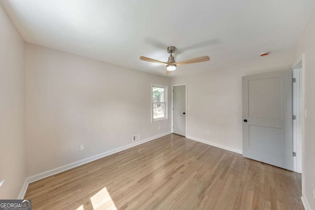 1620 Idlewood Road Tucker - 18