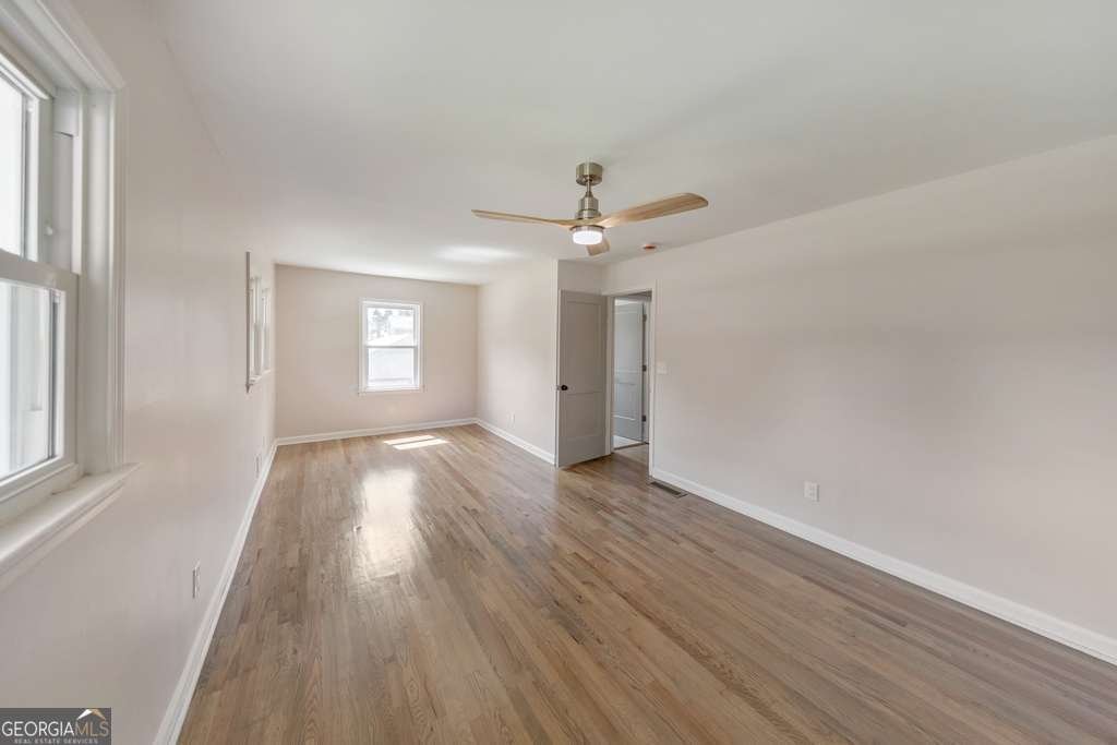 1620 Idlewood Road Tucker - 21