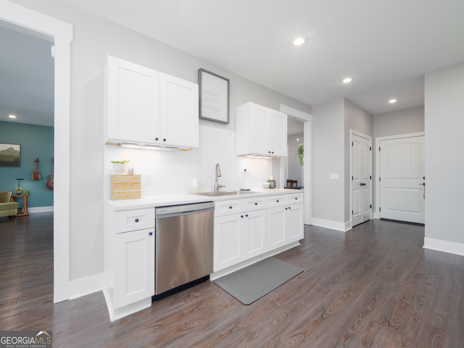 102 Huron Loop Brunswick - 10