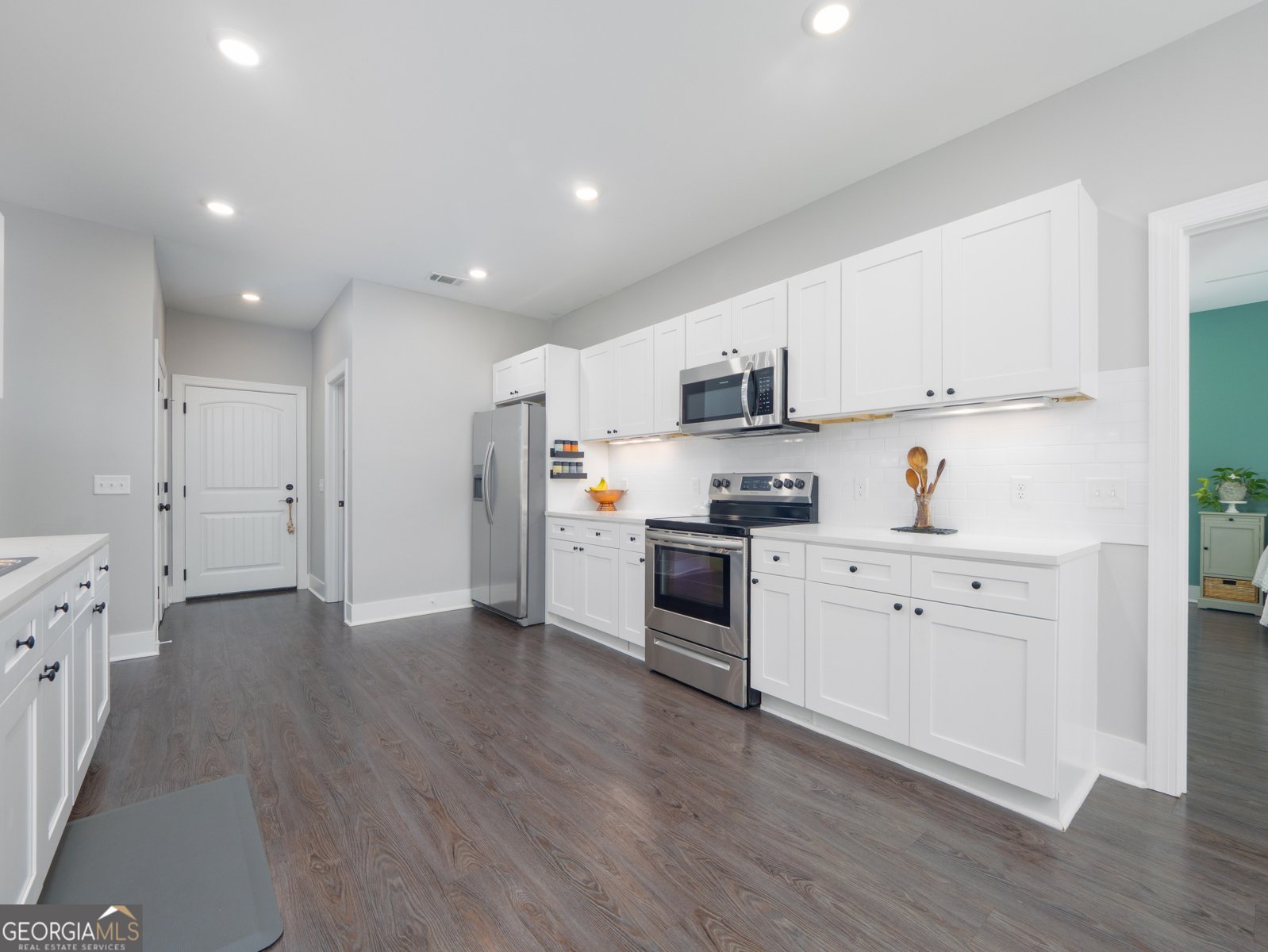 102 Huron Loop Brunswick - 11