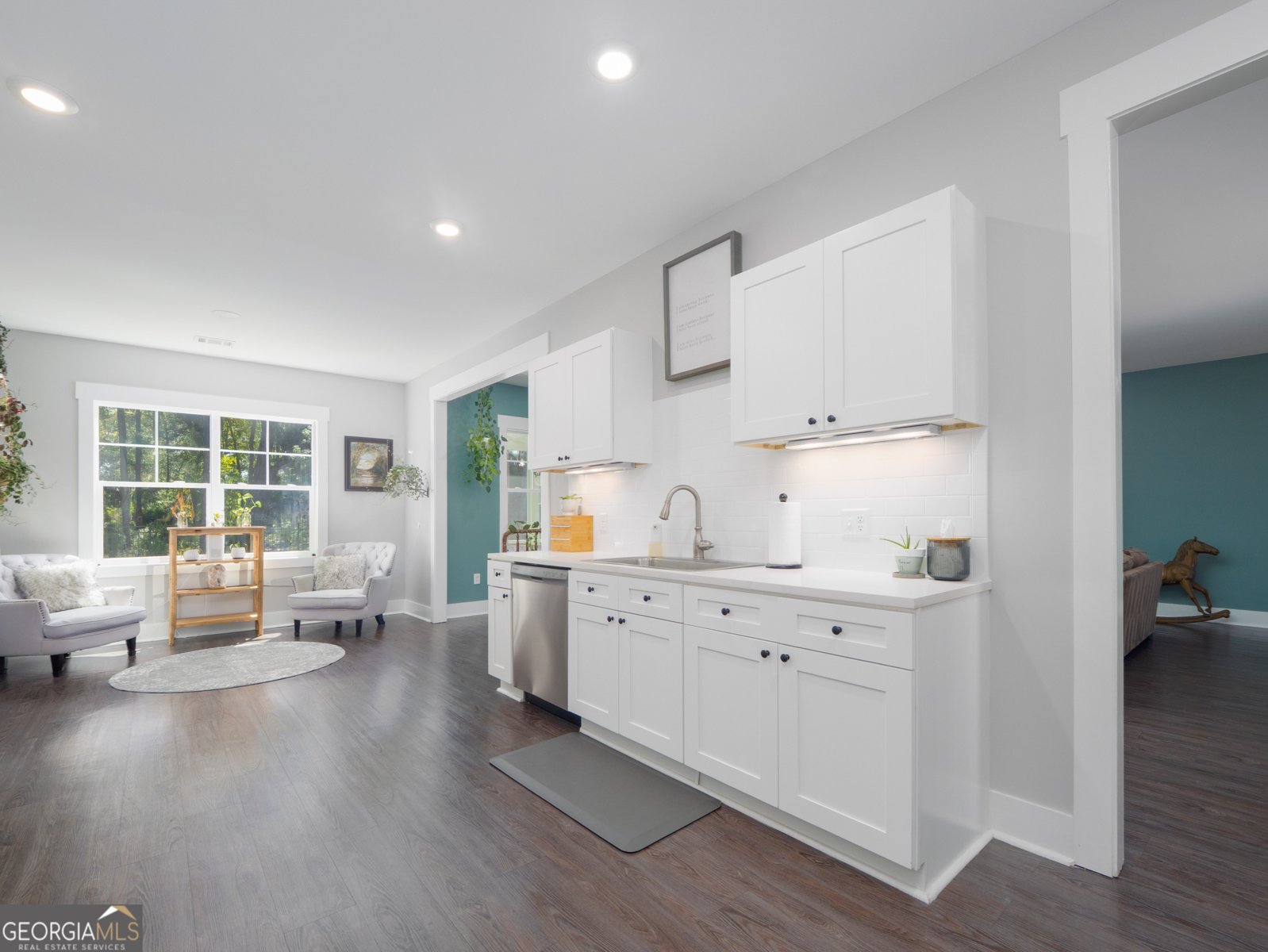 102 Huron Loop Brunswick - 12