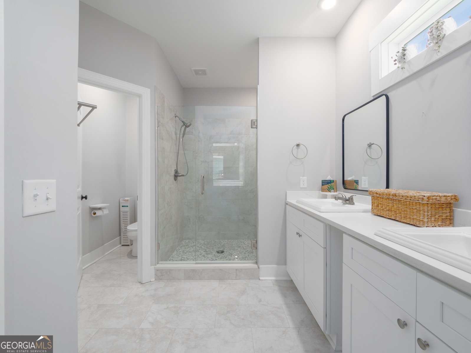 102 Huron Loop Brunswick - 15