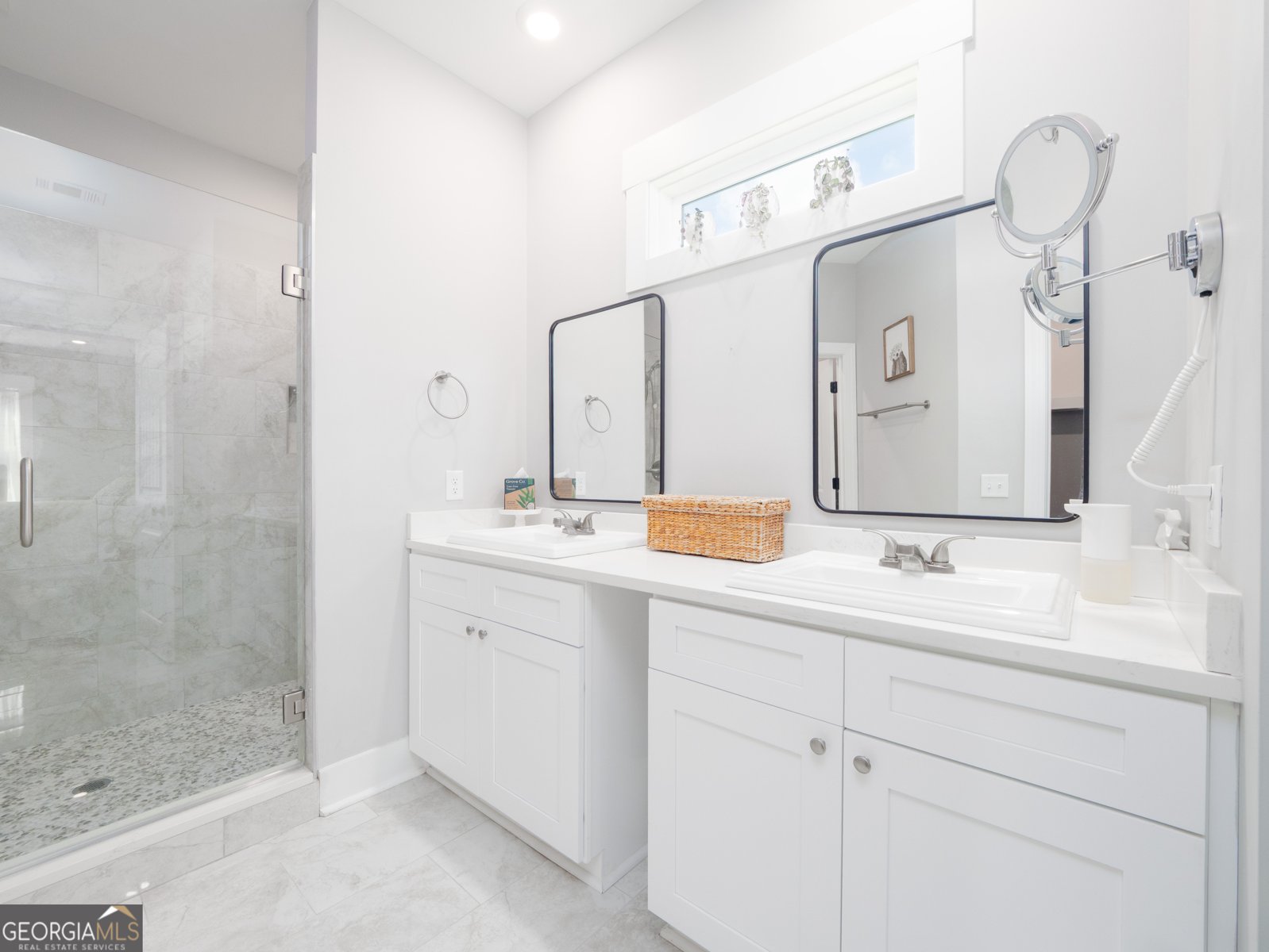 102 Huron Loop Brunswick - 16