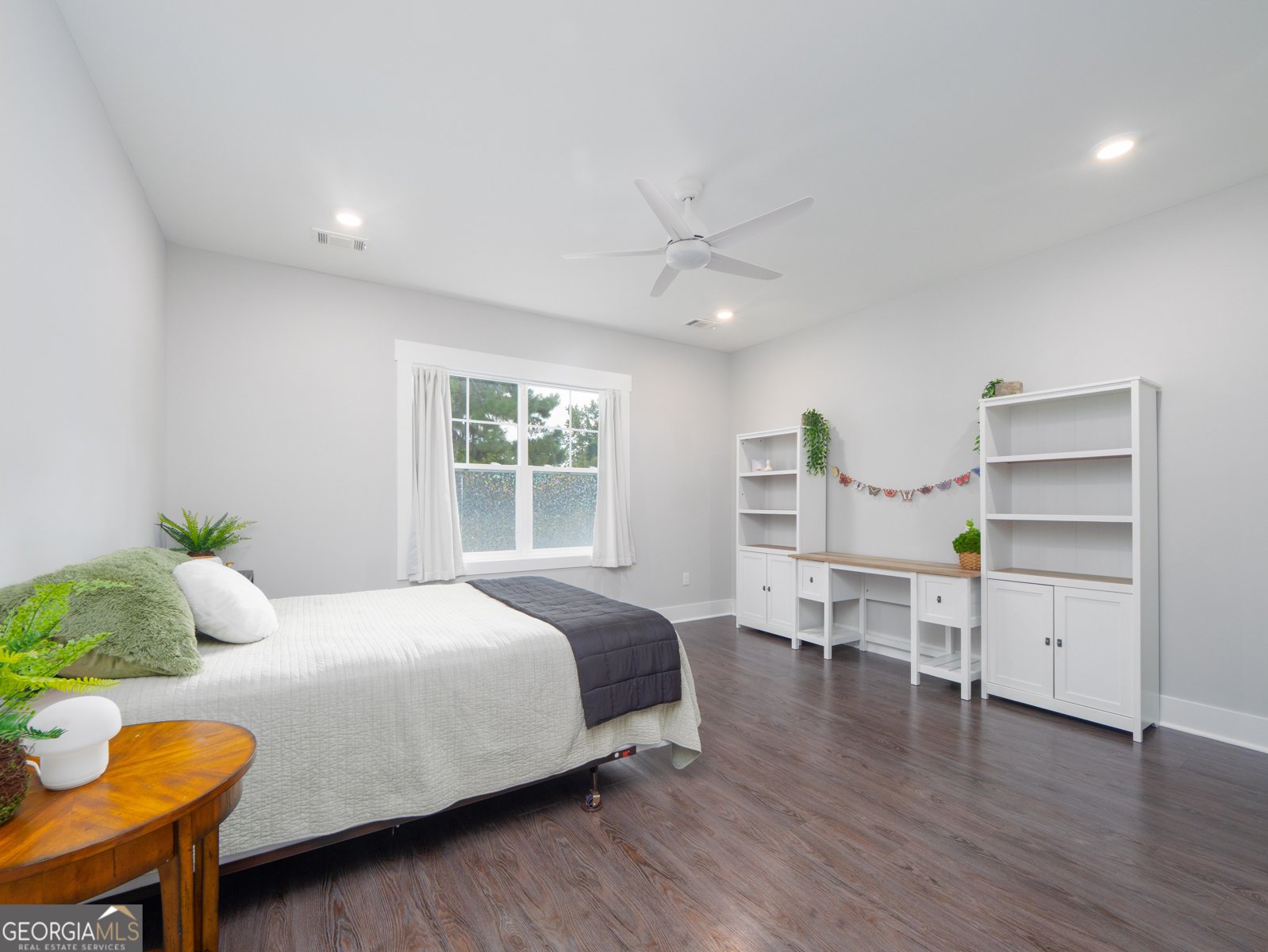 102 Huron Loop Brunswick - 19