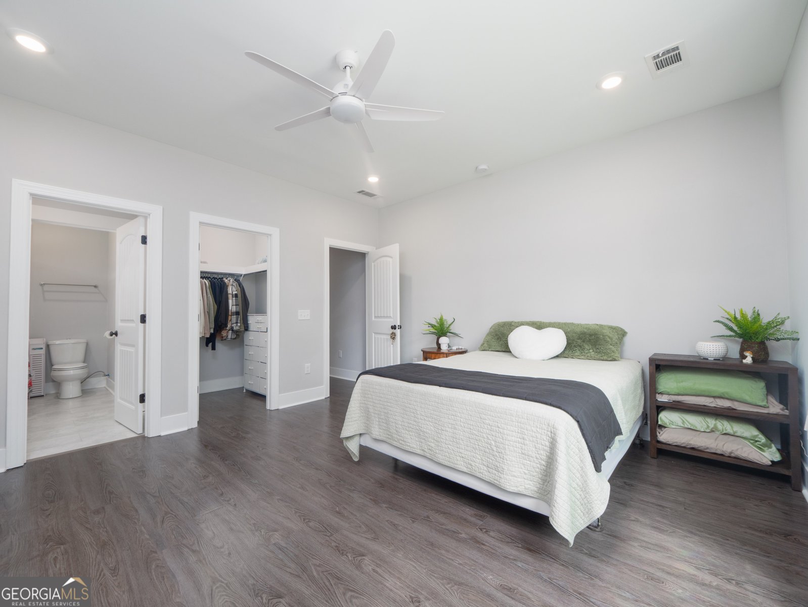 102 Huron Loop Brunswick - 20