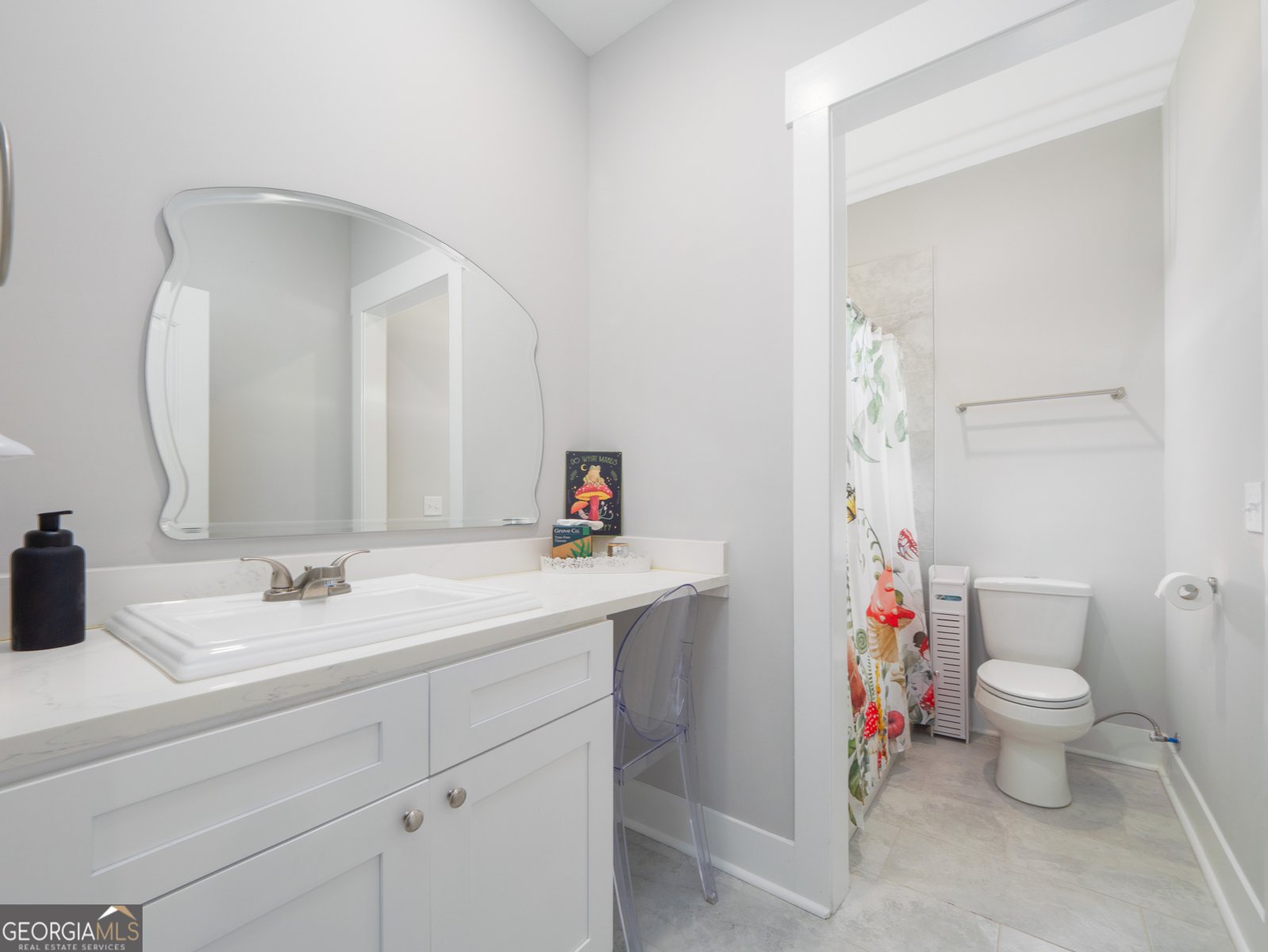 102 Huron Loop Brunswick - 21