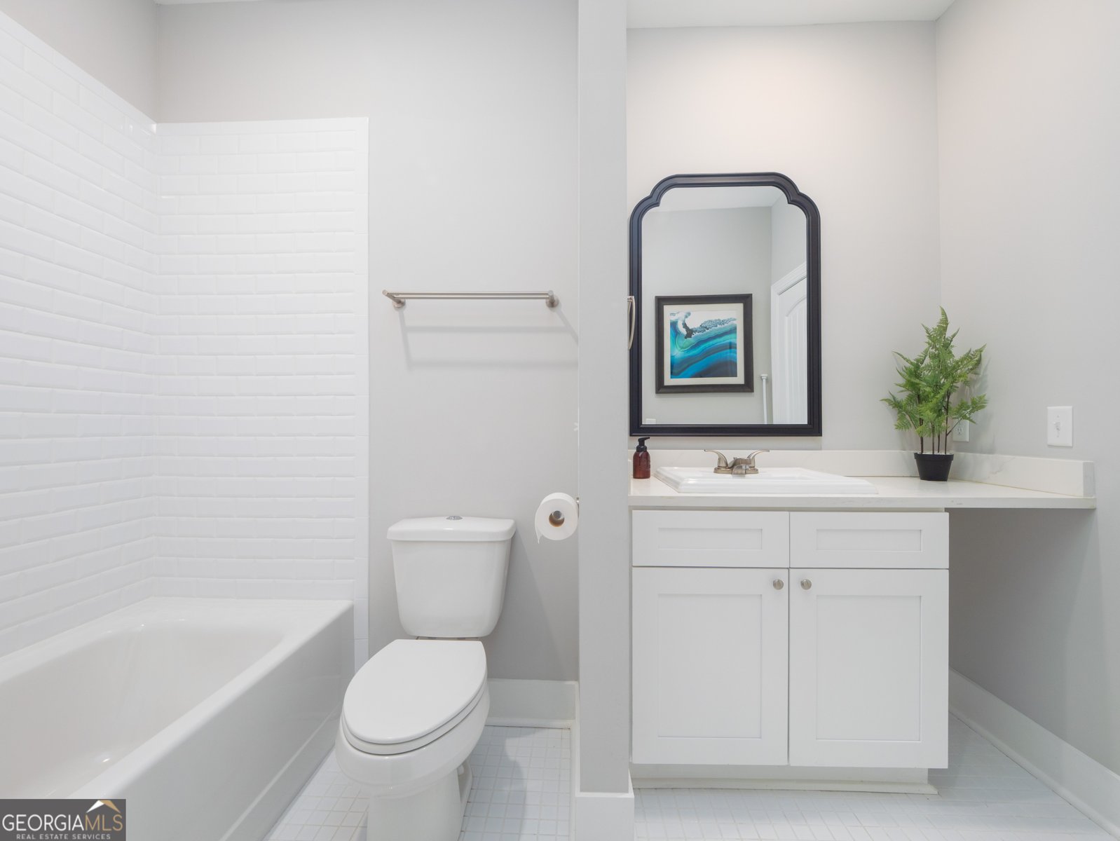 102 Huron Loop Brunswick - 22