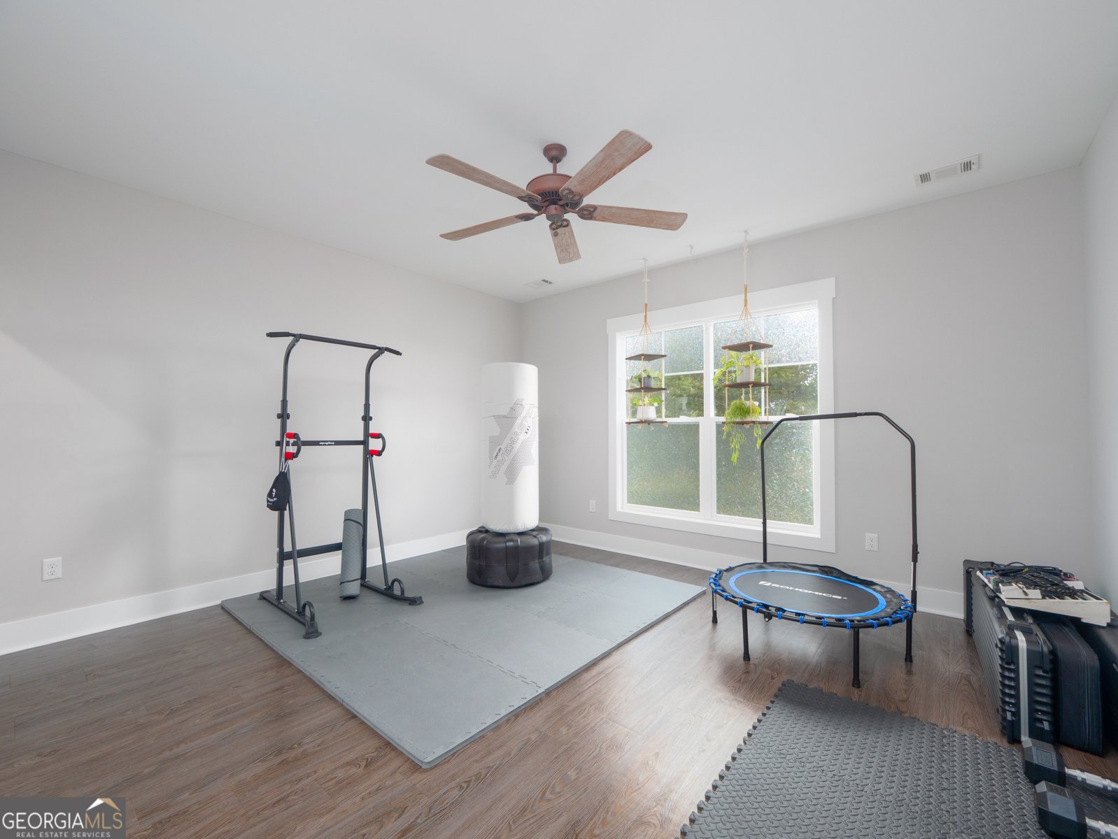 102 Huron Loop Brunswick - 23