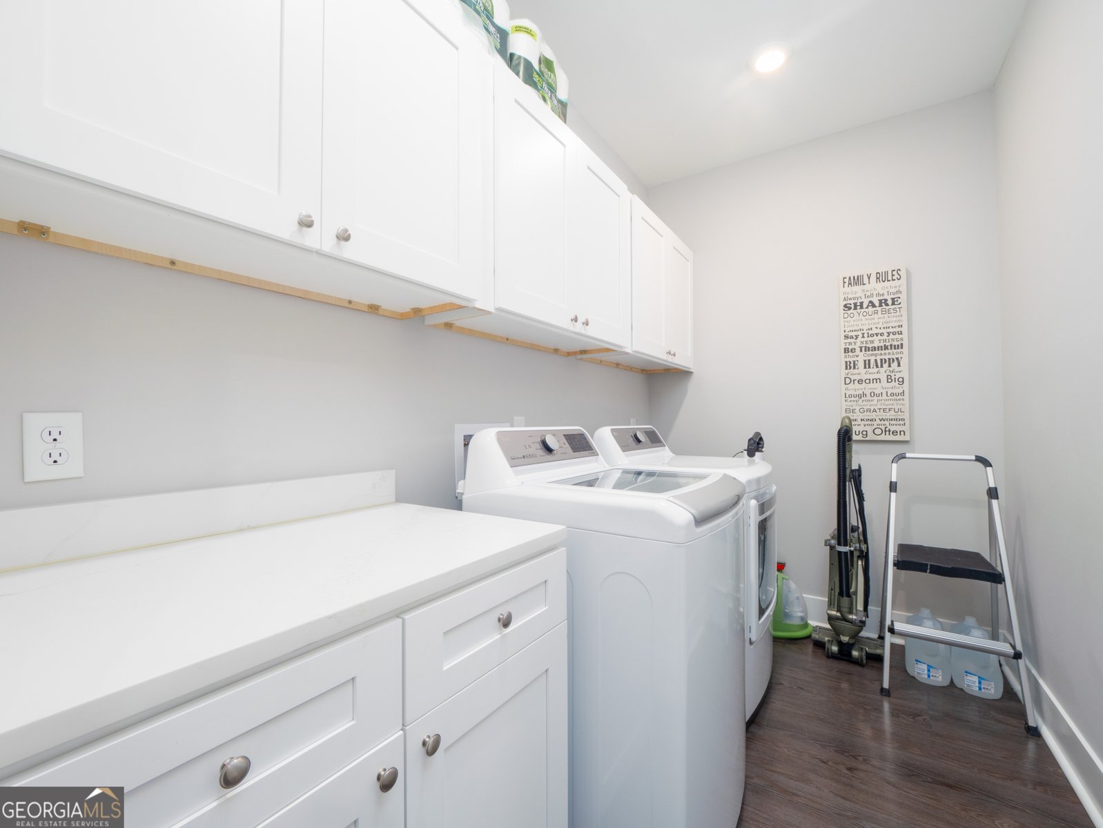 102 Huron Loop Brunswick - 24