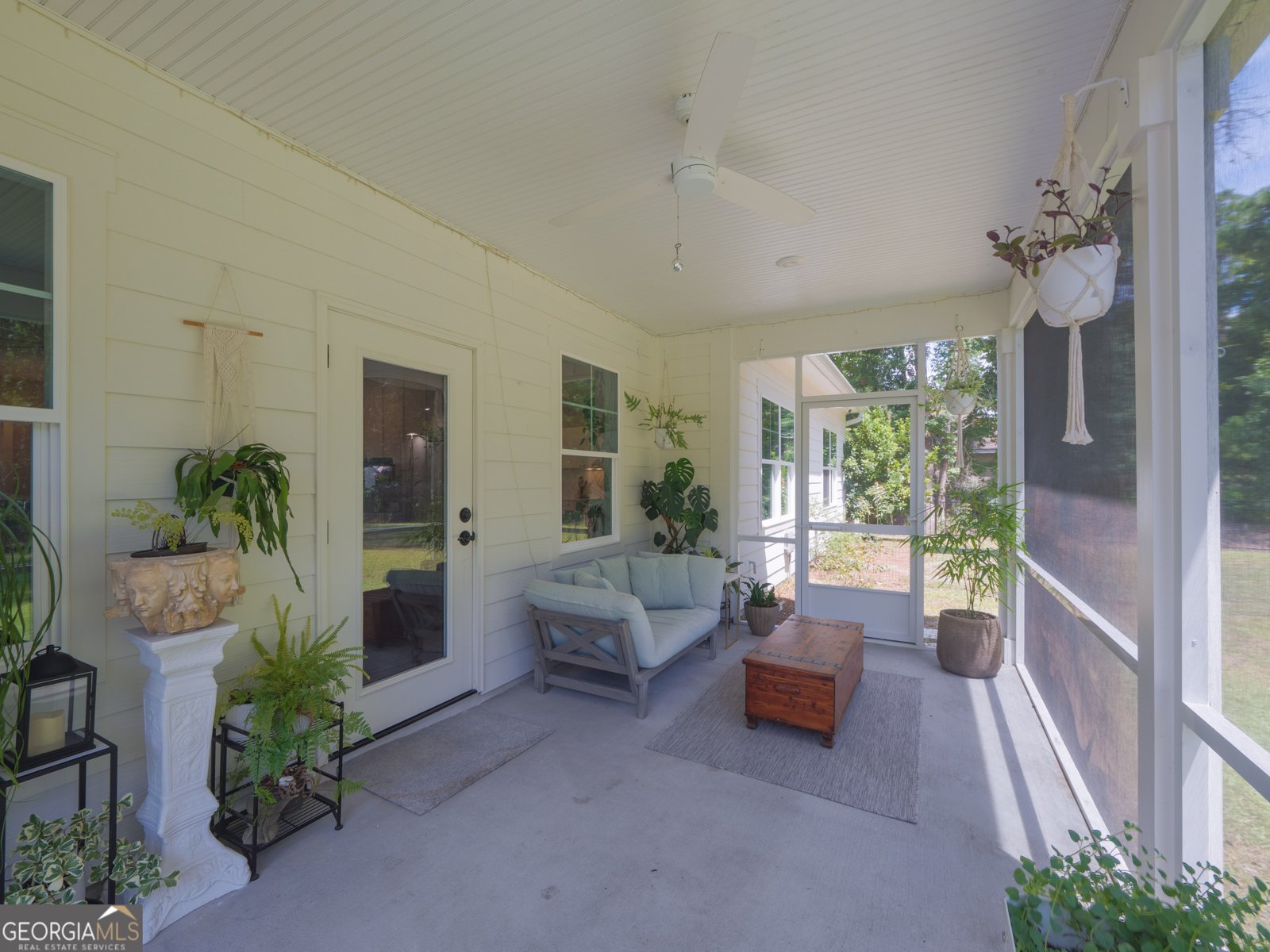 102 Huron Loop Brunswick - 25