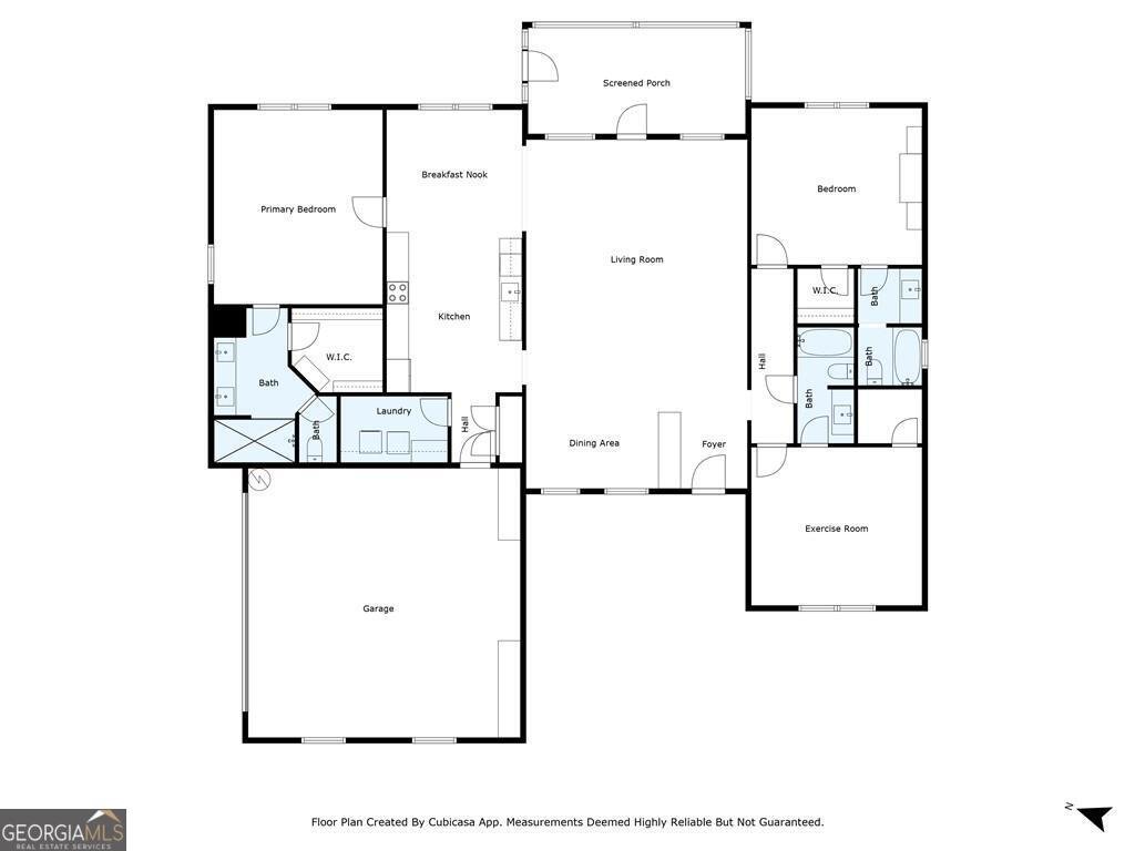 102 Huron Loop Brunswick - 26