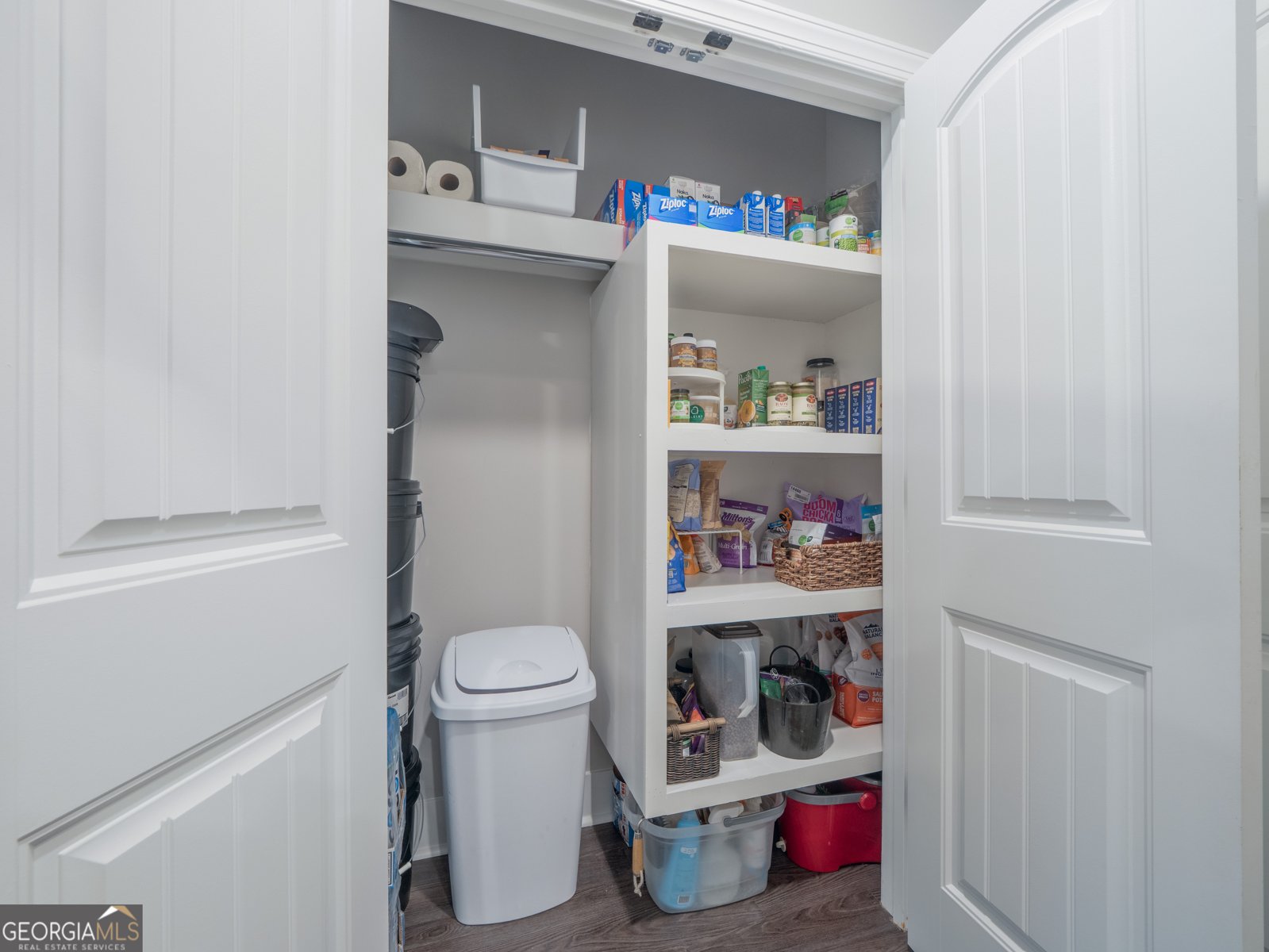 102 Huron Loop Brunswick - 31