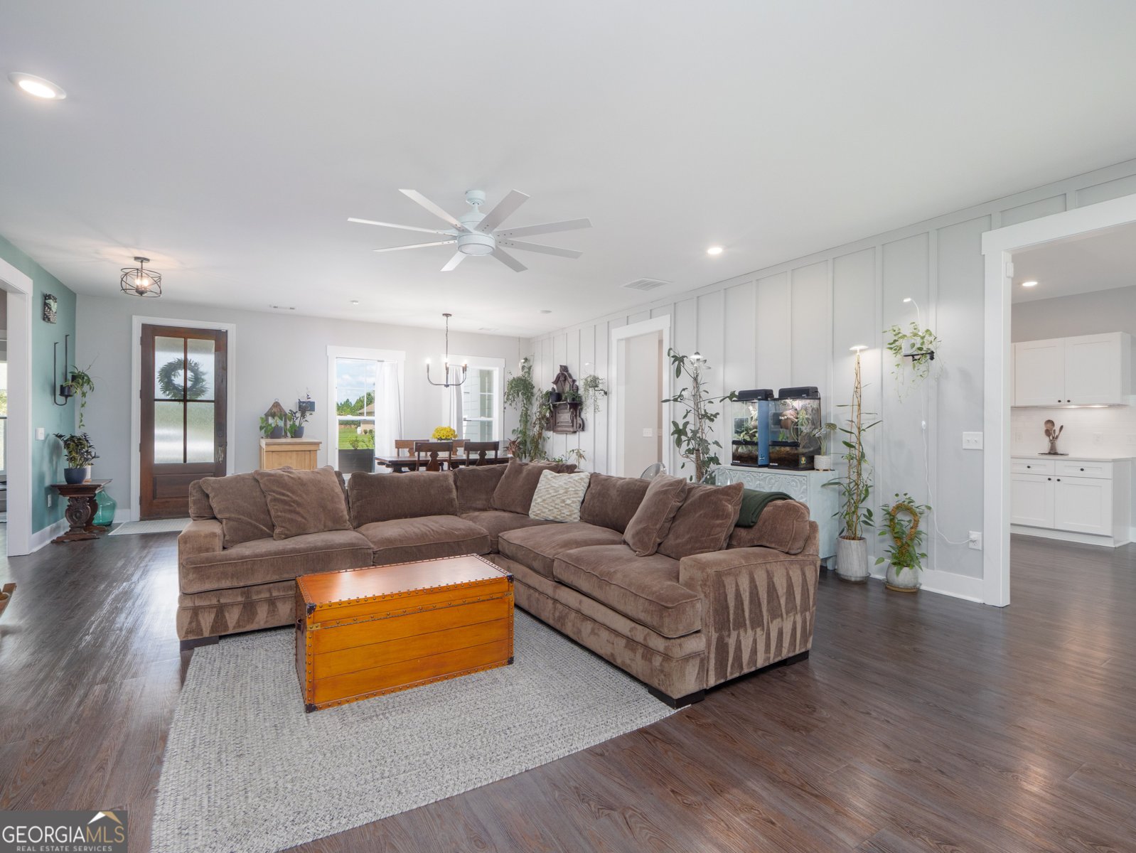 102 Huron Loop Brunswick - 5