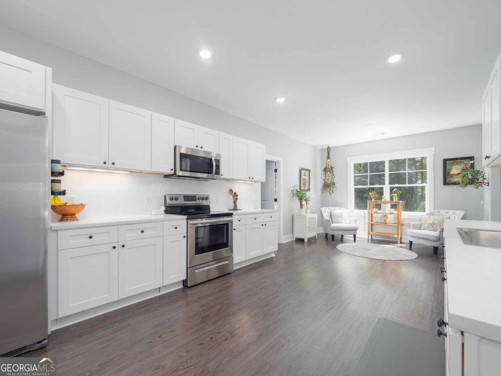 102 Huron Loop Brunswick - 9
