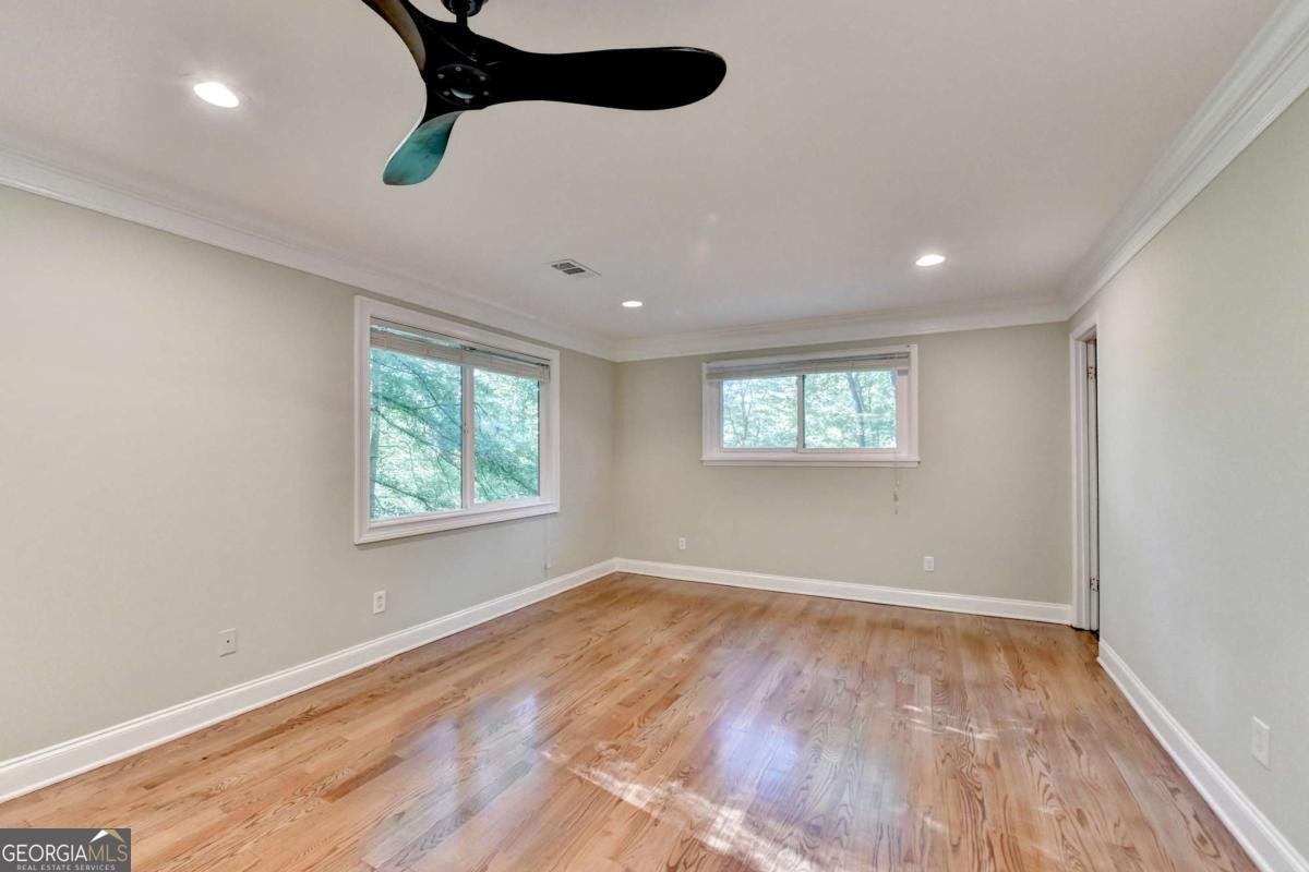 975 Timber Lake Trail Cumming - 22
