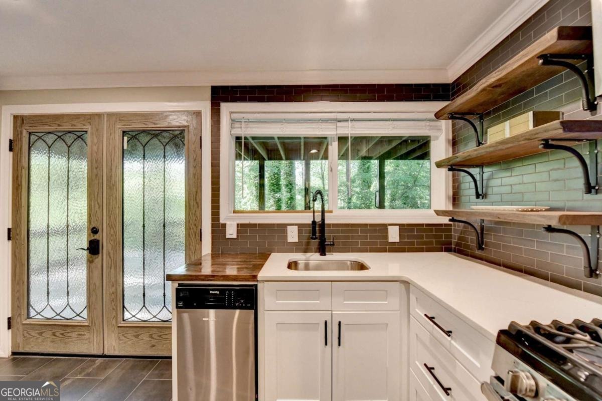 975 Timber Lake Trail Cumming - 38