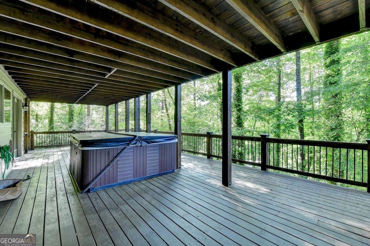 975 Timber Lake Trail Cumming - 51