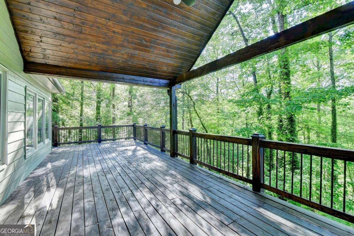 975 Timber Lake Trail Cumming - 54