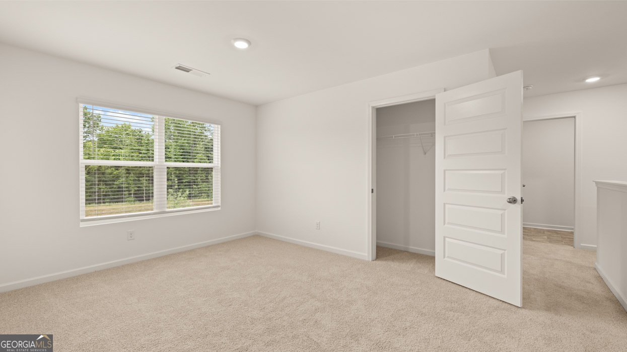 135 Townsend Court Griffin - 32