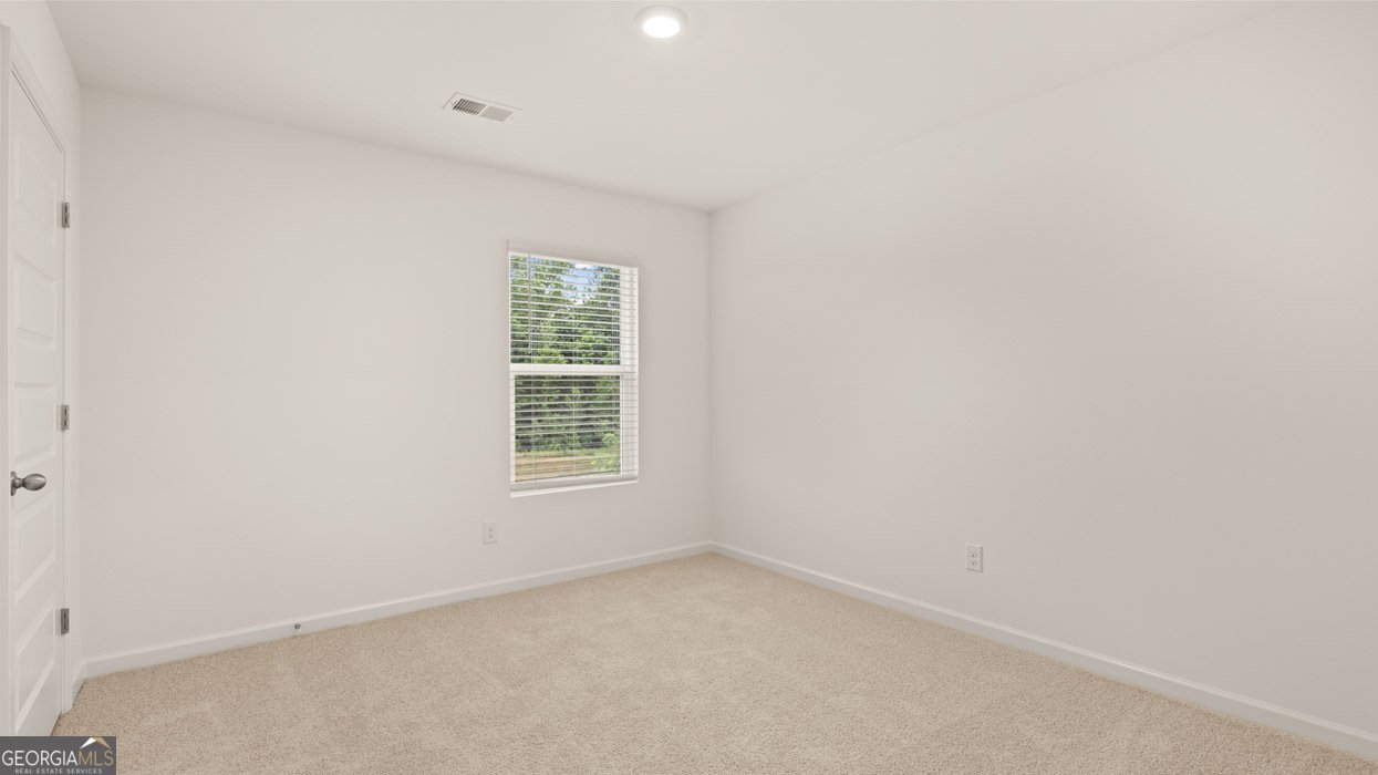 135 Townsend Court Griffin - 38