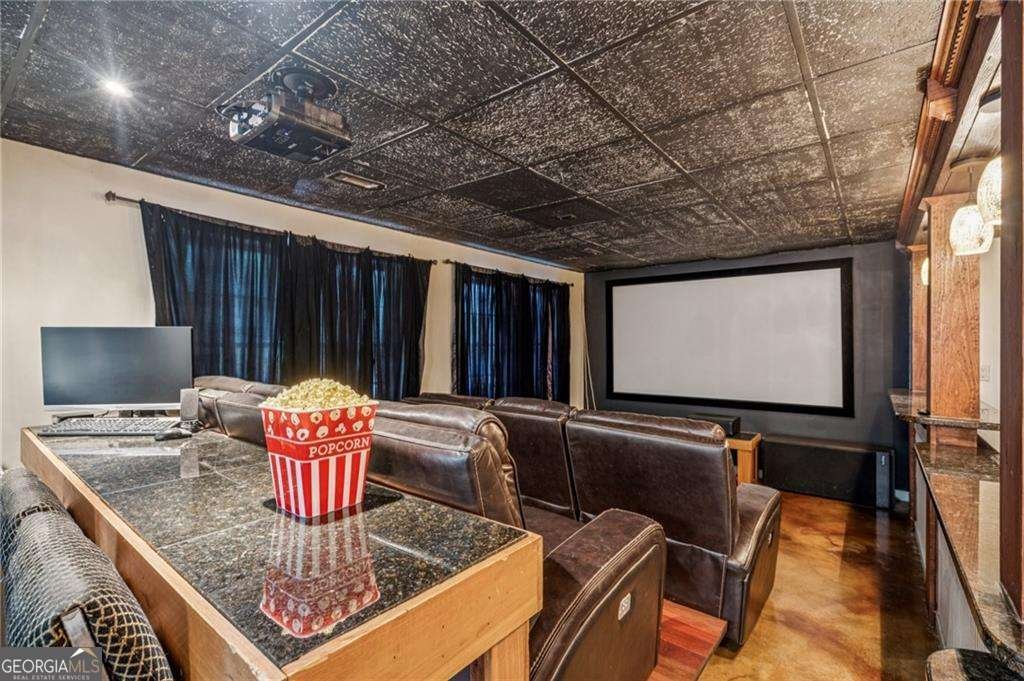 2105 Kemp Drive Cumming - 19