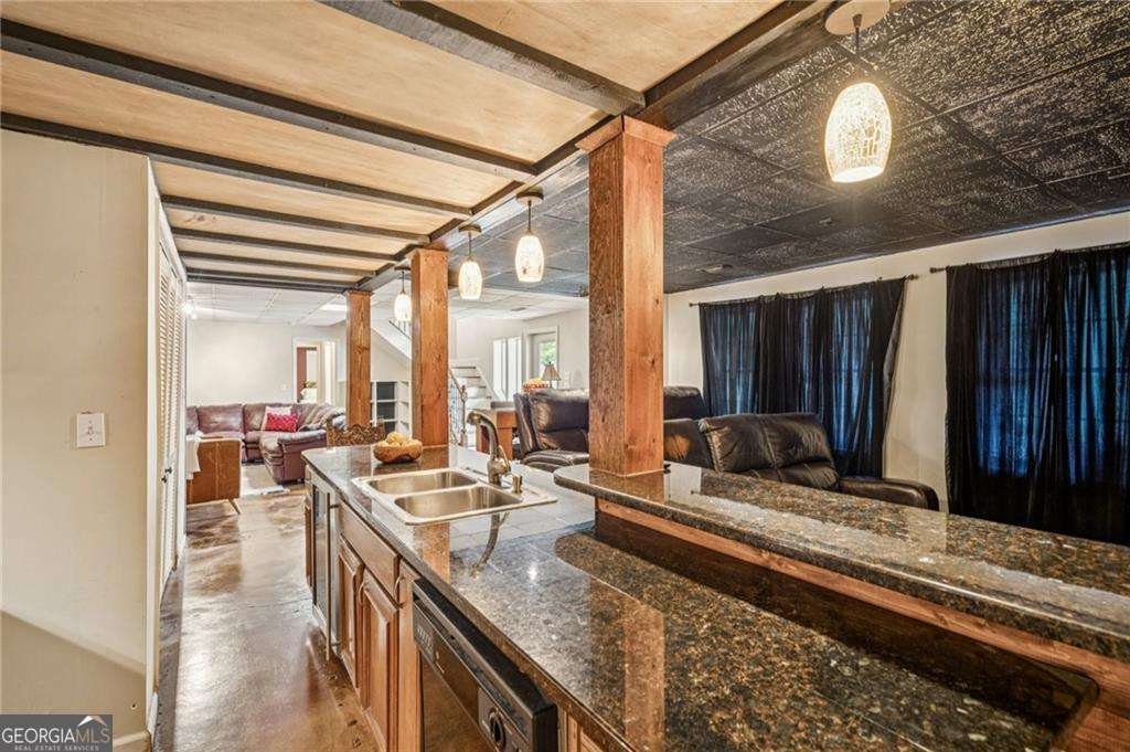 2105 Kemp Drive Cumming - 21
