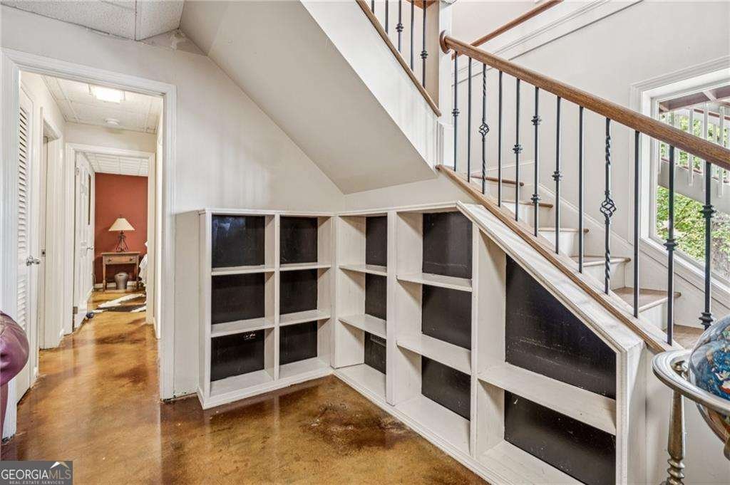 2105 Kemp Drive Cumming - 22