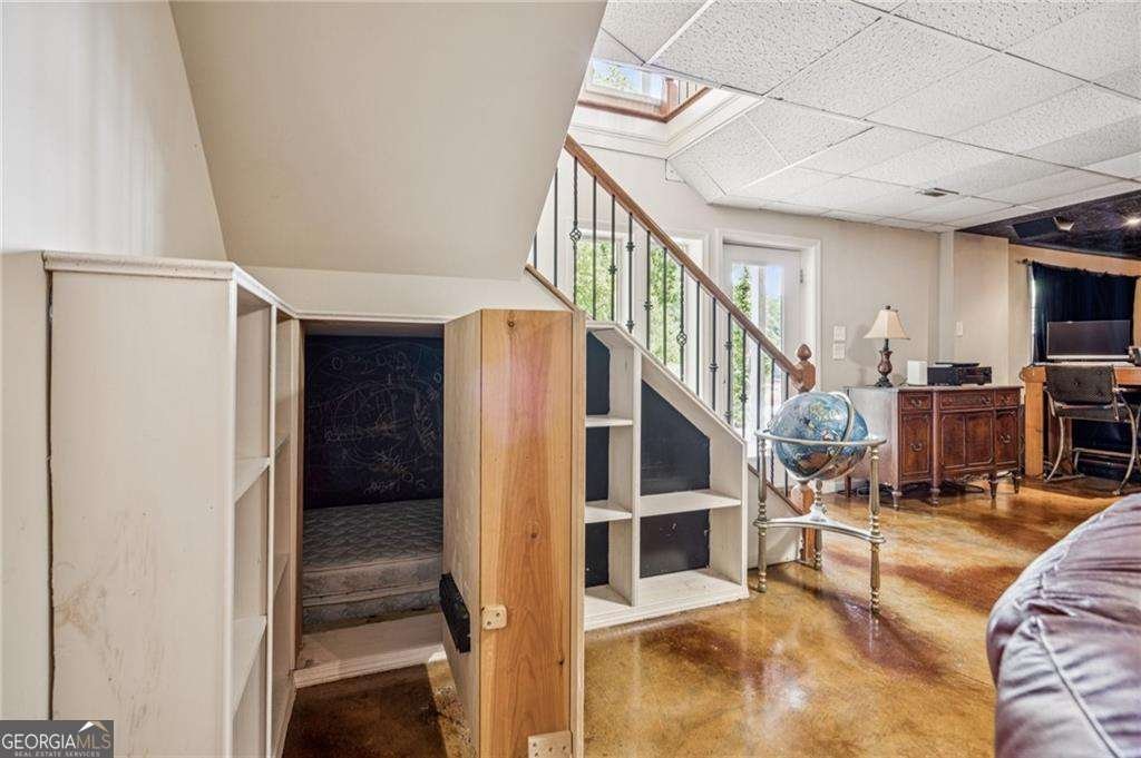 2105 Kemp Drive Cumming - 23