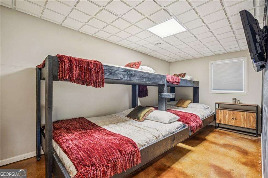 2105 Kemp Drive Cumming - 25