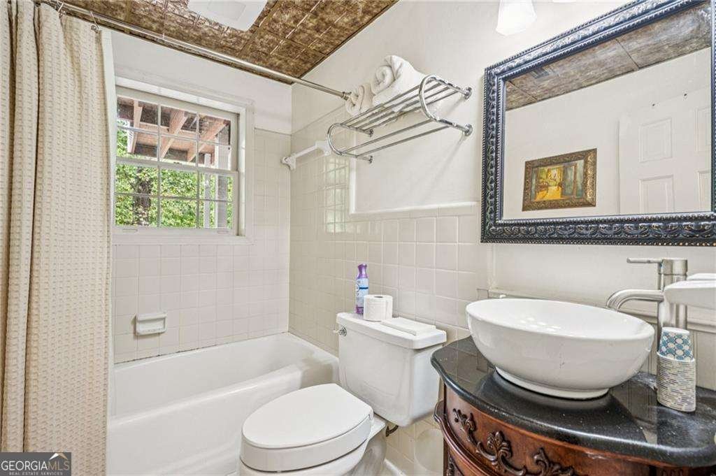 2105 Kemp Drive Cumming - 26