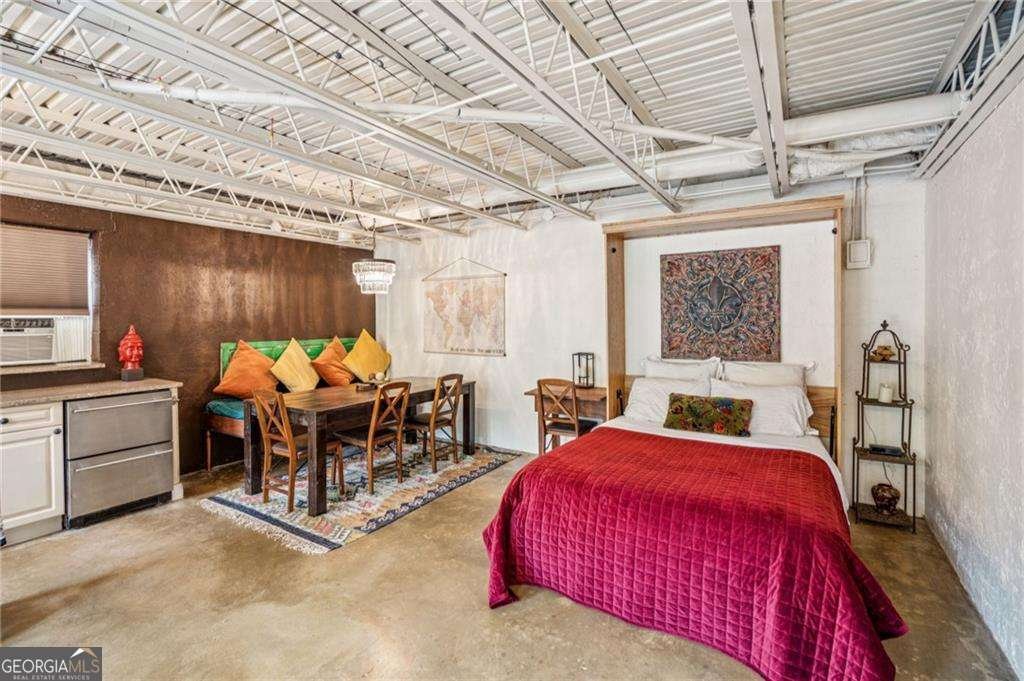 2105 Kemp Drive Cumming - 28