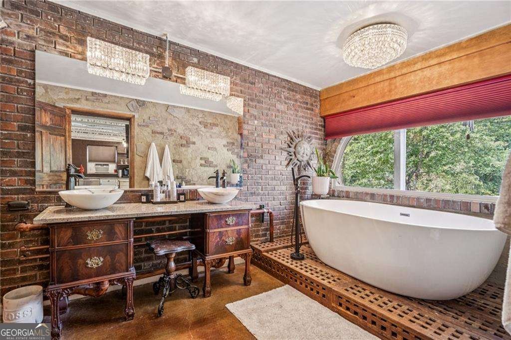 2105 Kemp Drive Cumming - 31