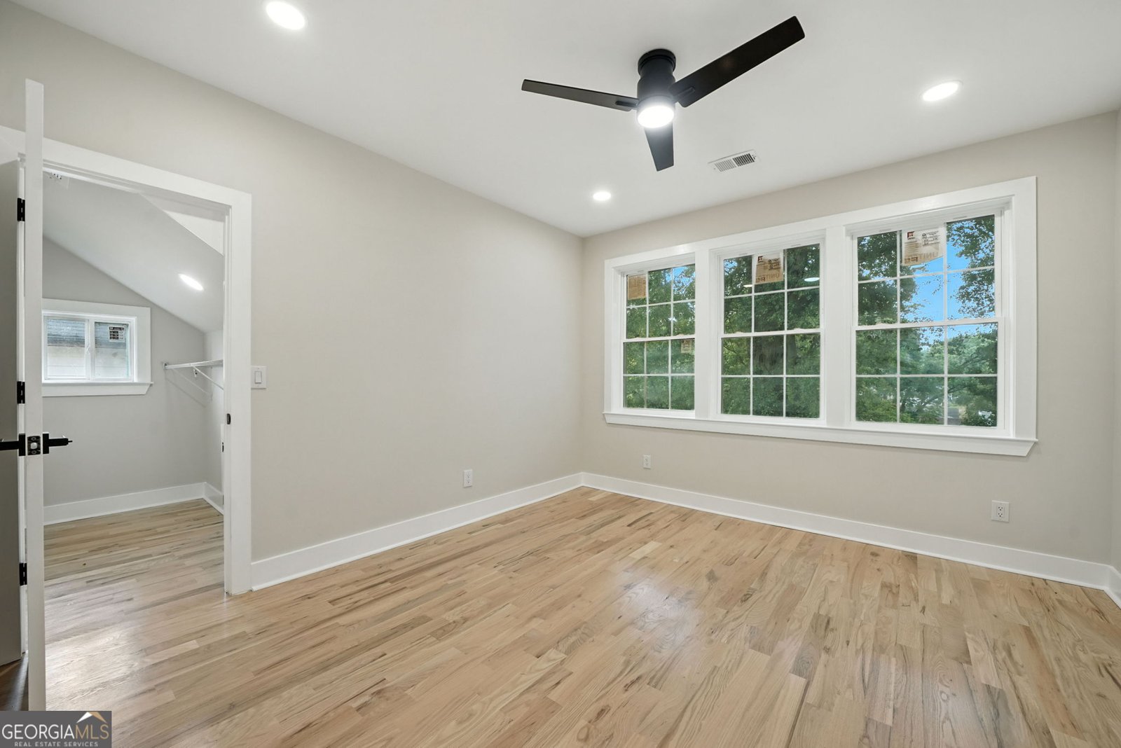 991 Joseph E Boone Boulevard Atlanta - 28