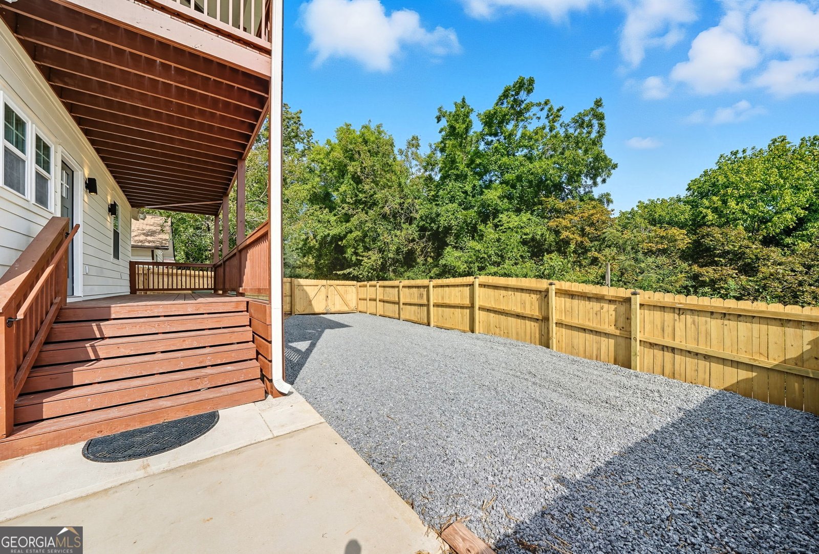991 Joseph E Boone Boulevard Atlanta - 38