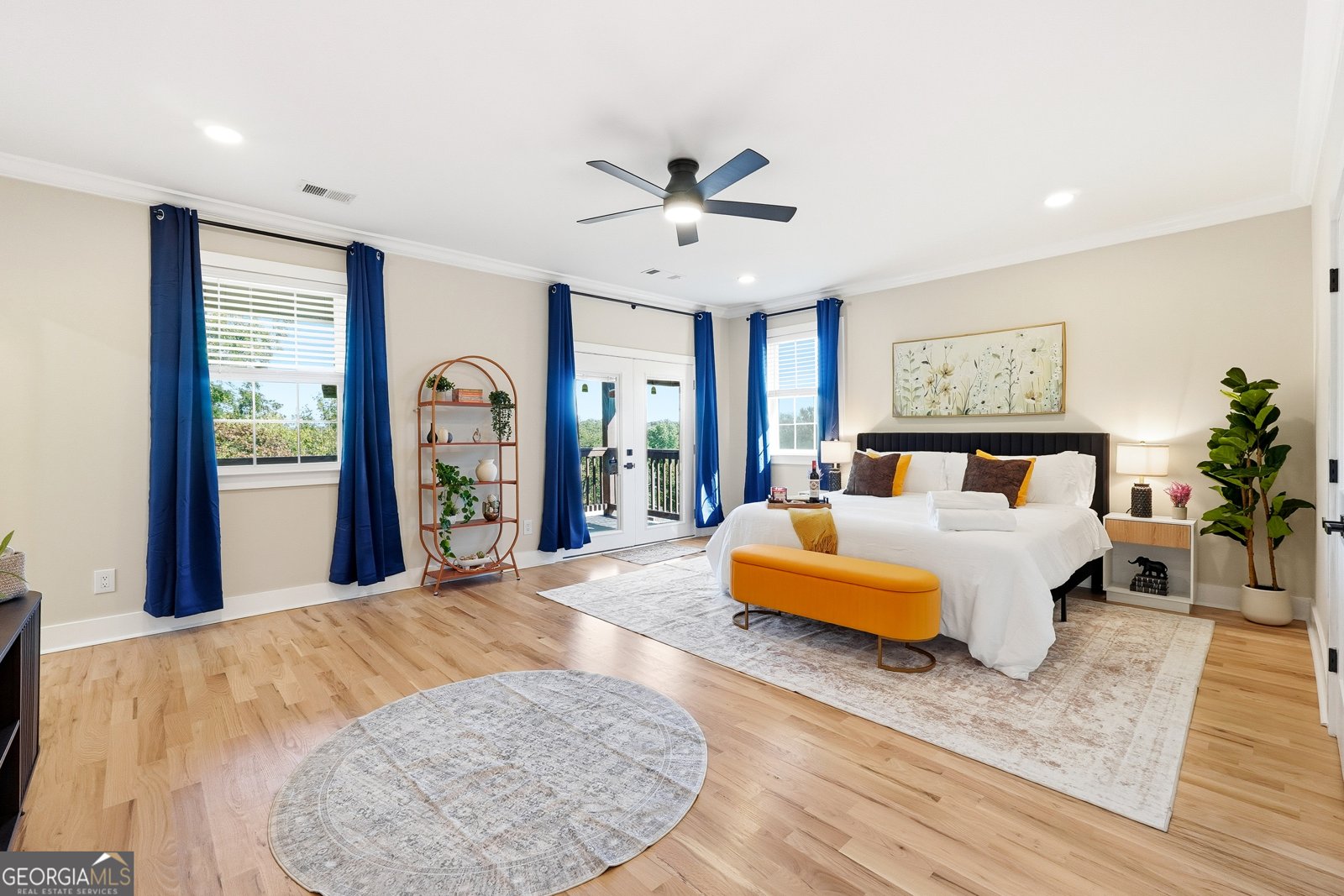 991 Joseph E Boone Boulevard Atlanta - 48