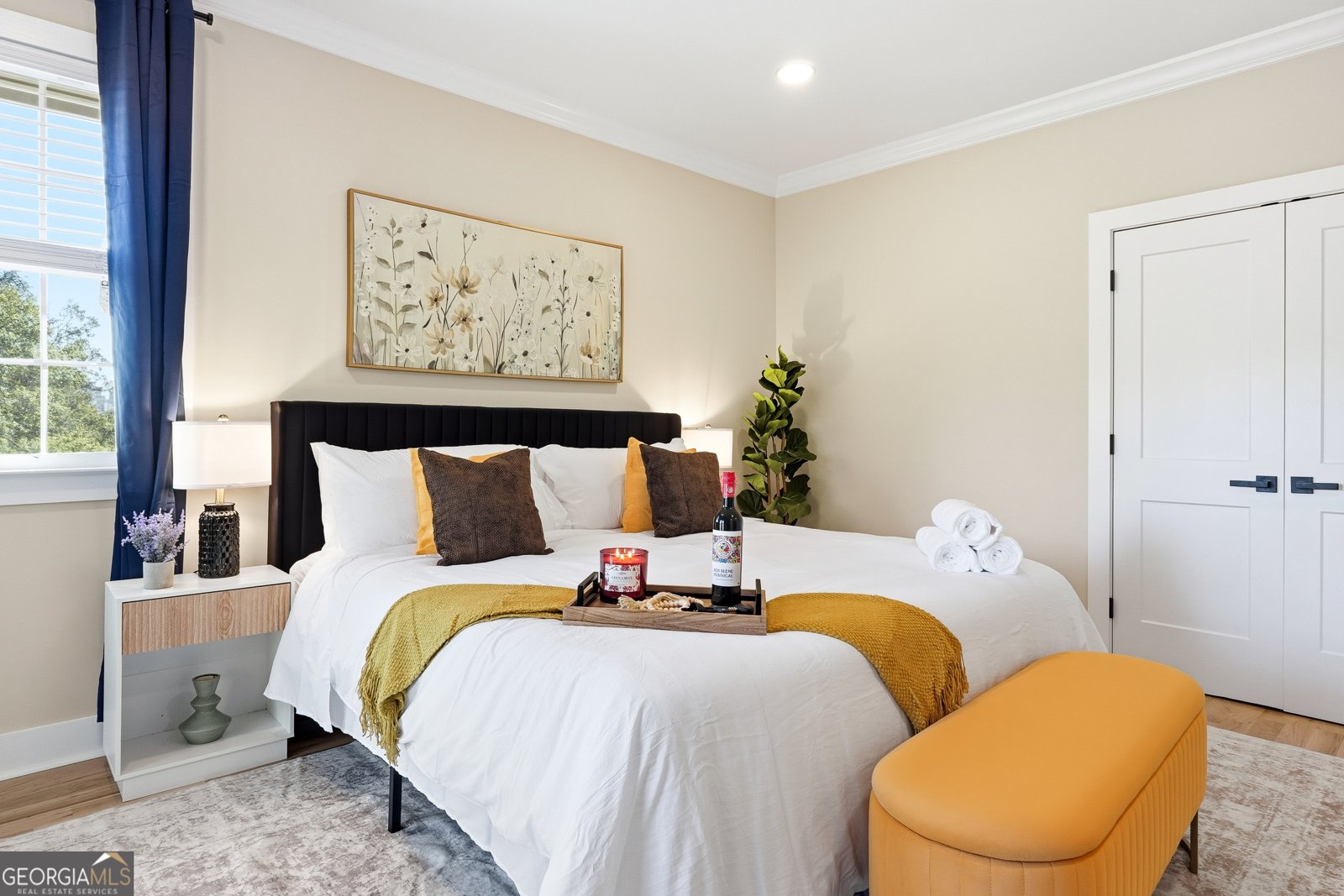 991 Joseph E Boone Boulevard Atlanta - 50