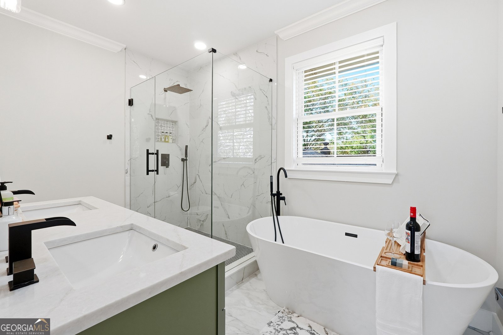 991 Joseph E Boone Boulevard Atlanta - 52