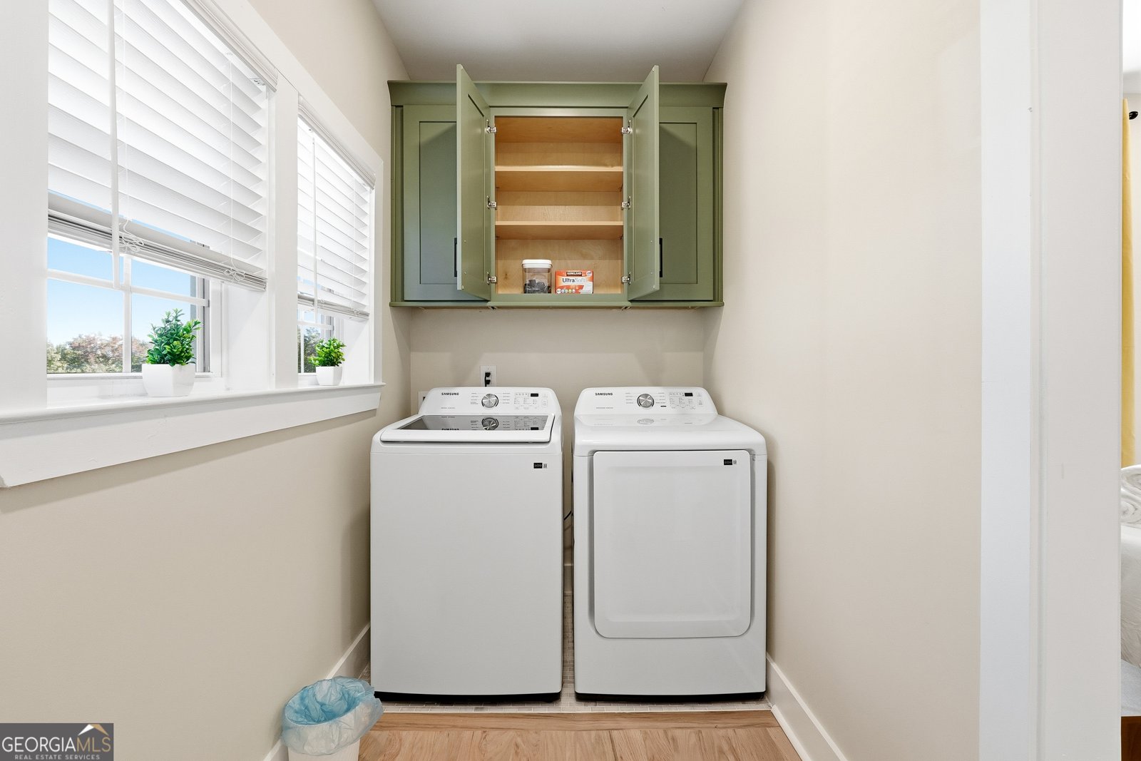 991 Joseph E Boone Boulevard Atlanta - 57