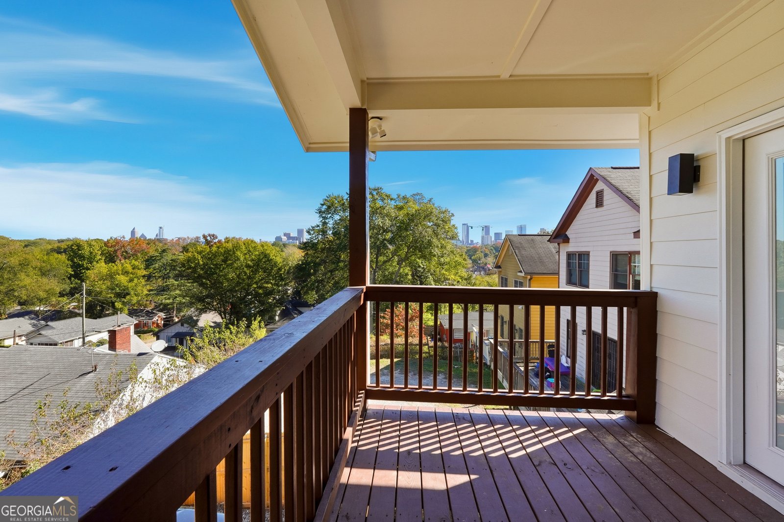 991 Joseph E Boone Boulevard Atlanta - 59