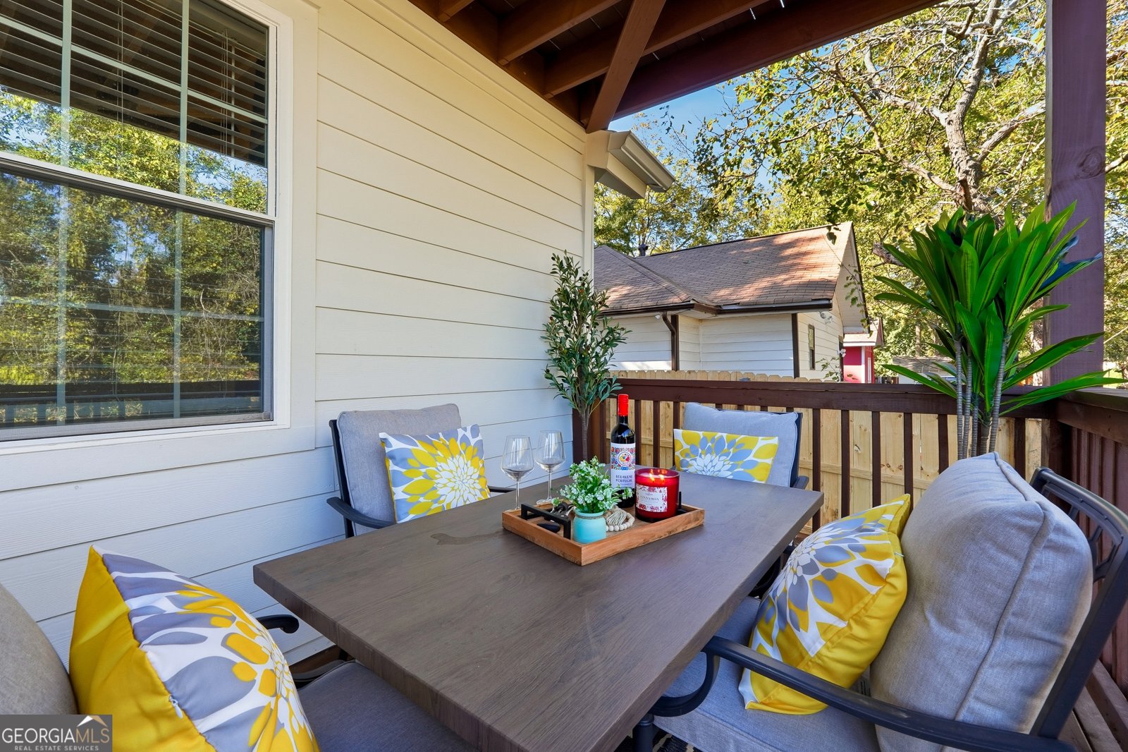 991 Joseph E Boone Boulevard Atlanta - 61