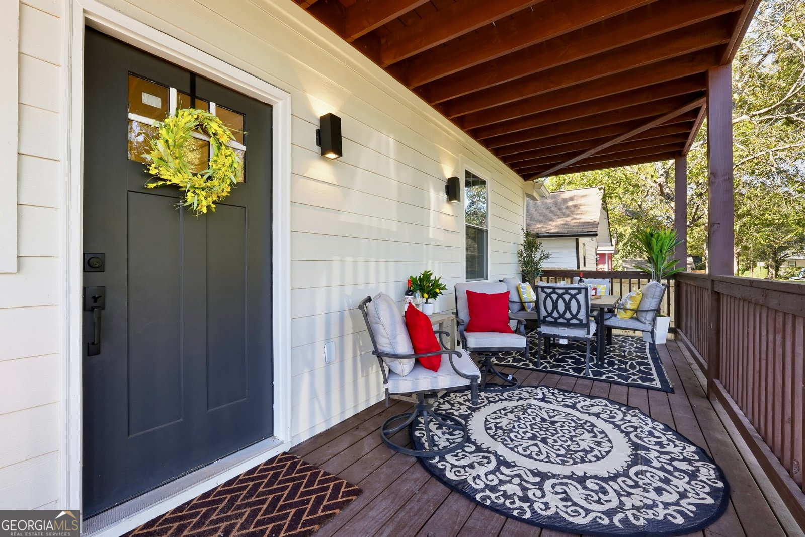 991 Joseph E Boone Boulevard Atlanta - 62