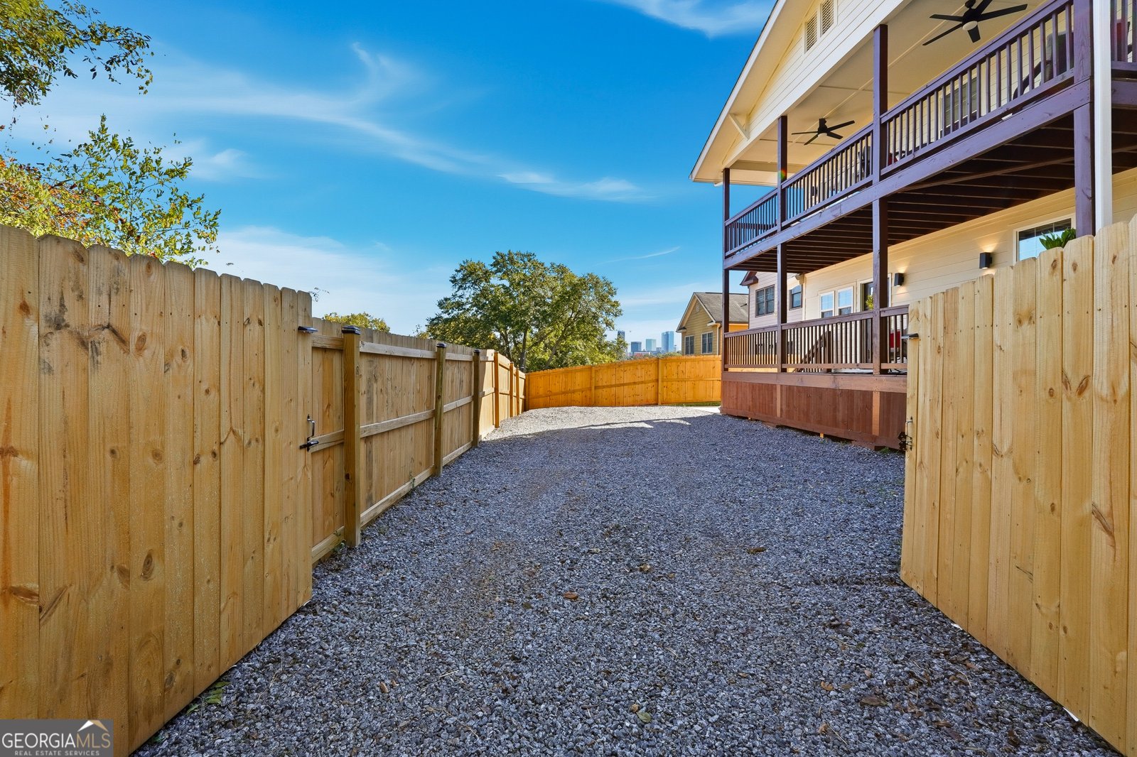 991 Joseph E Boone Boulevard Atlanta - 63