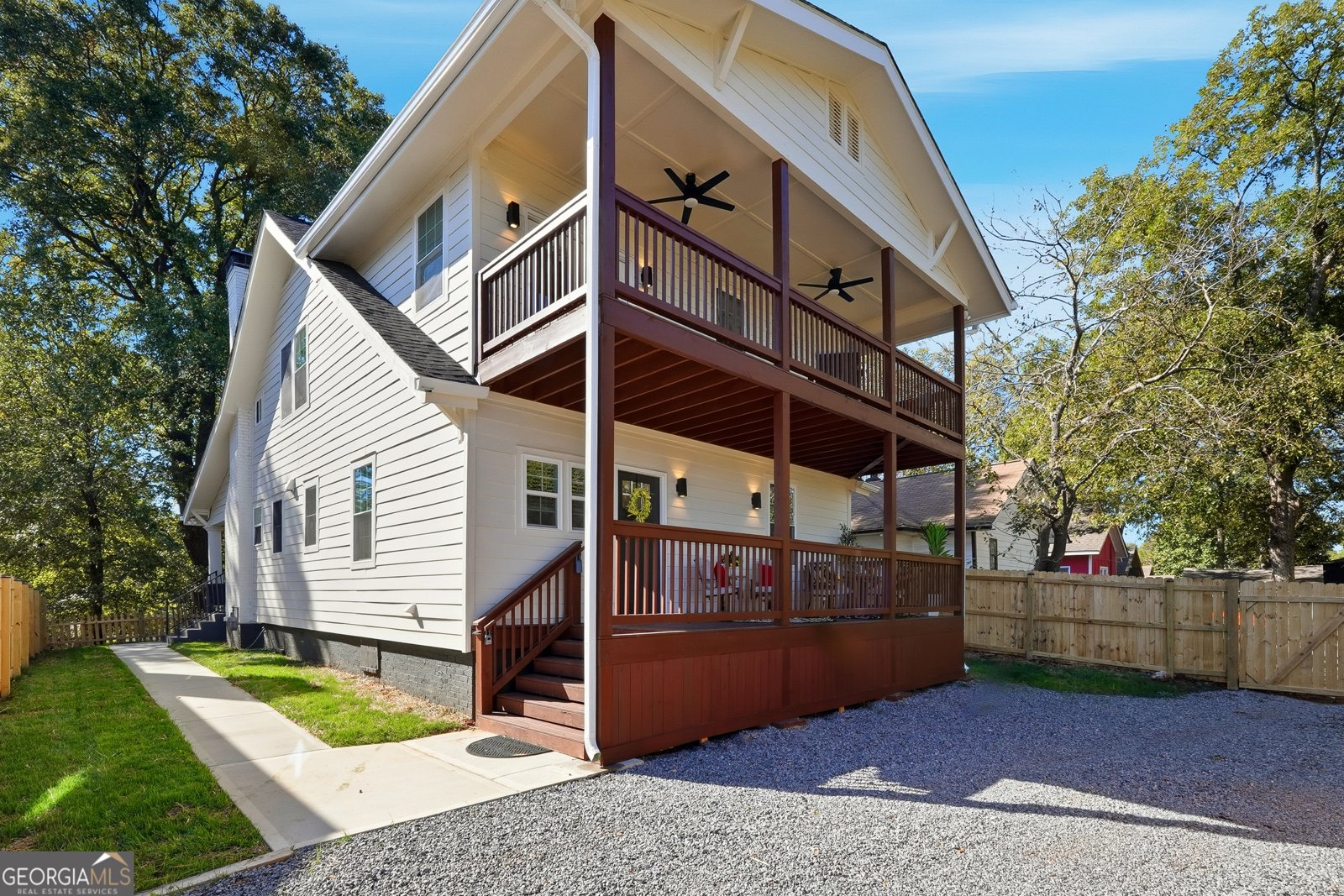 991 Joseph E Boone Boulevard Atlanta - 64